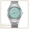 Orologio Citizen Supertitanio Meccanico NJ0180-80M